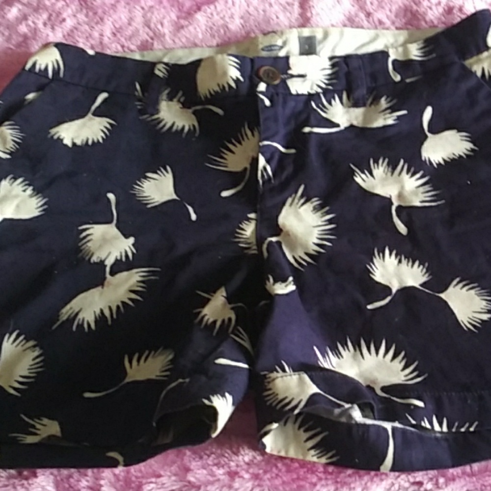 Old Navy Shorts